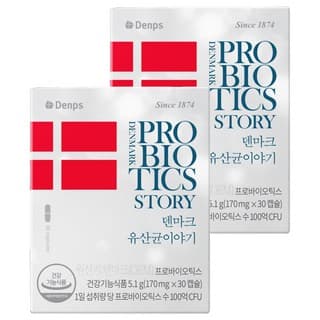 EVERY 프로바이오틱스 낙